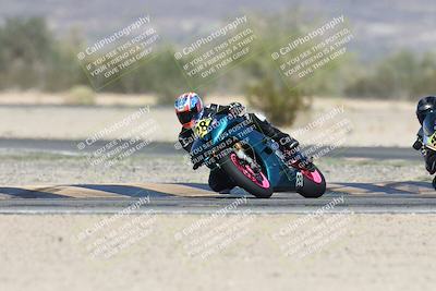 media/Nov-02-2025-CVMA (Sun) [[337aff29ab]]/Race 5-Amateur Formula Middleweight/